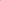 color-gray