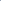 color-gray