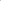 color-gray