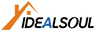 Idealsoul